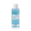 COSRX Low pH Niacinamide Micellar Cleansing Water Acqua micellare 100 ml