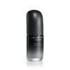 Shiseido MEN Ultimune Power Infusing Serum Siero per il viso uomo 50 ml