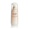 Shiseido Benefiance Wrinkle Smoothing Day Emulsion SPF30 Crema giorno per il viso donna 75 ml