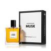 Francesca Bianchi Unspoken Musk Estratto di profumo 100 ml