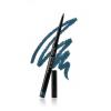 Shiseido MicroLiner Ink Matita occhi donna 0,08 g Tonalità 08 Teal