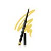Shiseido MicroLiner Ink Matita occhi donna 0,08 g Tonalità 06 Yellow