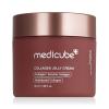 Medicube Collagen Jelly Cream Gel per il viso 50 ml