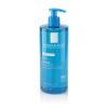 La Roche-Posay Lipikar Gel Lavant Doccia gel 1000 ml
