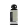 Afnan Lynked Freedom Eau de Parfum uomo 100 ml