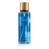 Victoria´s Secret Rush Spray per il corpo donna 250 ml