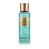 Victoria´s Secret Aqua Kiss Shimmer Spray per il corpo donna 250 ml