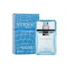 Versace Man Eau Fraiche Eau de Toilette uomo 30 ml
