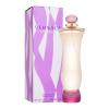 Versace Woman Eau de Parfum donna 100 ml