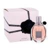Viktor &amp; Rolf Flowerbomb Eau de Parfum donna 100 ml