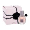 Viktor &amp; Rolf Flowerbomb Eau de Parfum donna 30 ml