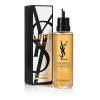 Yves Saint Laurent Libre Intense Eau de Parfum donna Ricarica 100 ml
