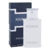 Yves Saint Laurent Kouros Eau de Toilette uomo 50 ml