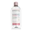 Diadermine Caring Micellar Water Acqua micellare donna 400 ml