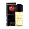Yves Saint Laurent Opium Pour Homme Eau de Toilette uomo 50 ml