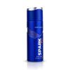 Khadlaj Spark Style Deodorante uomo 200 ml