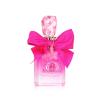 Juicy Couture Viva La Juicy Petals Please Eau de Parfum donna 50 ml