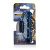 Invisibobble Clipstar Eclipse Nightfall L Fermaglio per capelli donna 1 pz