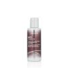 Joico Defy Damage Protective Conditioner Balsamo per capelli 50 ml