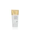 Joico K-PAK Hydrator Intense Treatment Maschera per capelli 50 ml