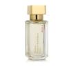 Maison Francis Kurkdjian Amyris Femme Eau de Parfum donna 35 ml
