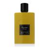 Just Jack 1691 Homme Noir Eau de Parfum uomo 100 ml
