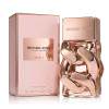 Michael Kors Pour Femme Absolu Eau de Parfum donna 100 ml