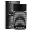 Ermenegildo Zegna Zegna Intenso Eau de Toilette uomo 100 ml