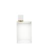 Burberry Her Eau de Toilette donna 50 ml