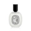 Diptyque Do Son Profumo per capelli donna 30 ml