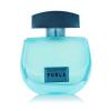Furla Unica Eau de Parfum donna 50 ml