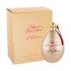 Agent Provocateur Maitresse Eau de Parfum donna 100 ml