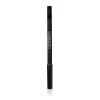 Artdeco Soft Eye Liner Matita occhi donna 1,2 g Tonalità 40 Mercury Blue