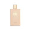 Burberry Goddess Latte corpo donna 200 ml