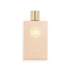 Burberry Goddess Doccia gel donna 200 ml