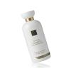 Rituals Luxury Haircare Restoring Shampoo Shampoo donna 250 ml