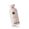Rituals Luxury Haircare Restoring Conditioner Balsamo per capelli donna 250 ml