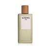 Loewe Aire Eau de Toilette donna 100 ml