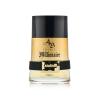 Lomani AB Spirit Millionaire Eau de Parfum uomo 100 ml