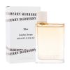 Burberry Her London Dream Eau de Parfum donna 100 ml
