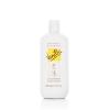 Alyssa Ashley Vanilla Latte corpo donna 500 ml