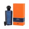 Hermes Eau de Citron Noir Acqua di colonia 200 ml