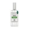 Berdoues 1902 Vetiver Acqua di colonia 125 ml