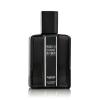 Caron Pour Un Homme de Caron Le Soir Eau de Parfum uomo 75 ml