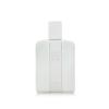 Caron Pour Un Homme de Caron Le Matin Eau de Toilette uomo 125 ml