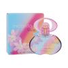 Ferragamo Incanto Shine Eau de Toilette donna 30 ml