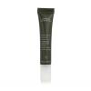 Aveda Botanical Kinetics Energizing Eye Creme Crema contorno occhi donna 15 ml