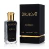 Jeroboam Vespero Estratto di profumo uomo 30 ml