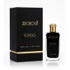 Jeroboam Vespero Estratto di profumo uomo 100 ml