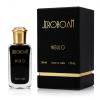 Jeroboam Insulo Estratto di profumo 30 ml
